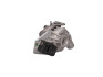 Купить Турбіна відновлена FORD Transit 06-14; LAND ROVER Defender 07-16 MSG Rebuilding 752610-0032 (фото1) подбор по VIN коду, цена 14148 грн.