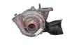 Купить Турбина MINI MINI HATCH (R56) 07-10; FORD FOCUS II (DA_) 04-12; CITROEN XSARA PICASSO (N68) 04-11 Ford C-Max, Focus, Mazda 3, Citroen Xsara, Peugeot 407, 307, 206, Citroen C4, C5, Volvo S40, V50 MSG Rebuilding 753420-0005 (фото5) подбор по VIN коду, цена 11508 грн.