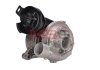 Купить Турбина FORD S-MAX I (WA6) 06-14,MONDEO IV (BA7) 07-15; VOLVO C70 II (542) 08-09,C30 (533) 06-12 Ford Mondeo, Focus, Volvo S40, V50, Ford Galaxy, S-Max, Volvo C30, Ford C-Max, Volvo V70, Ford Kuga, Volvo C70 MSG Rebuilding 753847-0006 (фото1) подбор по VIN коду, цена 9552 грн.