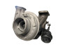 Купить Турбина восстановлена IVECO EuroCargo I-III 91-15 MSG Rebuilding 755310-0001 (фото1) подбор по VIN коду, цена 23562 грн.