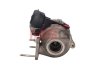 Купить Турбина RENAULT SCENIC II (JM) 05-08, SCENIC II (JM) 03-08, MEGANE II (LM0/1_) 03-н.в. Renault Laguna, Scenic, Megane, Grand Scenic MSG Rebuilding 755507-0003 (фото2) подбор по VIN коду, цена 9028 грн.