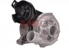 Купити Турбіна FORD S-MAX I (WA6) 06-14,MONDEO IV (BA7) 07-15; VOLVO C70 II (542) 08-09,C30 (533) 06-12 Ford Mondeo, Galaxy, S-Max, Focus, C-Max, Volvo S40, V50, C30, V70, Ford Kuga, Volvo C70 MSG Rebuilding 760774-0002 (фото1) підбір по VIN коду, ціна 8845 грн.