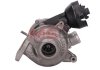 Купити Турбіна FORD S-MAX I (WA6) 06-14,MONDEO IV (BA7) 07-15; VOLVO C70 II (542) 08-09,C30 (533) 06-12 Ford Mondeo, Galaxy, S-Max, Focus, C-Max, Volvo S40, V50, C30, V70, Ford Kuga, Volvo C70 MSG Rebuilding 760774-0002 (фото2) підбір по VIN коду, ціна 8845 грн.