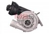 Купити Турбіна FORD S-MAX I (WA6) 06-14,MONDEO IV (BA7) 07-15; VOLVO C70 II (542) 08-09,C30 (533) 06-12 Ford Mondeo, Galaxy, S-Max, Focus, C-Max, Volvo S40, V50, C30, V70, Ford Kuga, Volvo C70 MSG Rebuilding 760774-0002 (фото3) підбір по VIN коду, ціна 8845 грн.