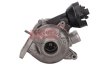 Купити Турбіна FORD S-MAX I (WA6) 06-14,MONDEO IV (BA7) 07-15; VOLVO C70 II (542) 08-09,C30 (533) 06-12 MSG Rebuilding 760774-0003 (фото2) підбір по VIN коду, ціна 10031 грн.