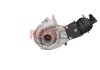 Купити Турбіна LANCIA MUSA (350) 08-12; ALFA ROMEO MITO (955) 08-15; FIAT GRANDE PUNTO (199_) 08-н.в. Lancia Delta, Alfa Romeo Mito MSG Rebuilding 766924-0001 (фото4) підбір по VIN коду, ціна 4966 грн.