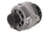 Купить Генератор RENAULT SCENIC I (JA) 97-03,MEGANE I (LA0/1_) 96-03; VOLVO V40 (645) 99-00,S40 I (VS) 99-00 Renault Megane, Laguna, Espace, Volvo S40, V40, Renault Scenic MSG Rebuilding 7700431945 (фото1) подбор по VIN коду, цена 2771 грн.