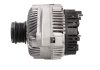 Купити Генератор RENAULT SCENIC I (JA) 97-03,MEGANE I (LA0/1_) 96-03; VOLVO V40 (645) 99-00,S40 I (VS) 99-00 Renault Megane, Volvo S40, V40, Renault Laguna, Espace, Scenic MSG Rebuilding 7700431945 (фото2) підбір по VIN коду, ціна 2000 грн.