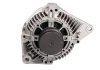 Купить Генератор RENAULT SCENIC I (JA) 97-03,MEGANE I (LA0/1_) 96-03; VOLVO V40 (645) 99-00,S40 I (VS) 99-00 Renault Megane, Laguna, Espace, Volvo S40, V40, Renault Scenic MSG Rebuilding 7700431945 (фото5) подбор по VIN коду, цена 2771 грн.