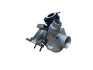 Купить Турбина NISSAN QASHQAI (J10, JJ10E) 07-13; RENAULT LATITUDE (L70) 11-н.в.. Renault Latitude, Espace, Nissan Qashqai, X-Trail, Renault Laguna, Koleos MSG Rebuilding 774833-0002 (фото1) подбор по VIN коду, цена 10944 грн.