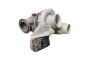 Купить Турбіна відновлена BMW X5, X6, F07, E93, F01, F04, E90, E91, E92, F10, F11 MSG Rebuilding 777853-0010 (фото1) подбор по VIN коду, цена 16763 грн.