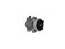 Купить Компресор кондиціонера відновлений FIAT Fullback 16-19; MITSUBISHI L200 15-19, Pajero Sport 16- MSG Rebuilding 7813A673 R (фото3) подбор по VIN коду, цена 6839 грн.