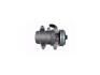 Купить Компресор кондиціонера відновлений FIAT Fullback 16-19; MITSUBISHI L200 15-19, Pajero Sport 16- MSG Rebuilding 7813A673 R (фото4) подбор по VIN коду, цена 6839 грн.