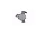 Купить Компресор кондиціонера відновлений FIAT Fullback 16-19; MITSUBISHI L200 15-19, Pajero Sport 16- MSG Rebuilding 7813A673 R (фото5) подбор по VIN коду, цена 6839 грн.