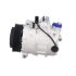 Купити Компресор кондиціонера відновлений PORSCHE Cayenne 02-10 MSG Rebuilding 7P5820803B R (фото1) підбір по VIN коду, ціна 10317 грн.