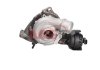 Купити Турбіна FORD S-MAX I (WA6) 06-14,MONDEO IV (BA7) 07-15,MONDEO IV (BA7) 07-15,MONDEO IV (BA7) 07-15 Ford Galaxy, S-Max, C-Max, Focus, Mondeo, Kuga MSG Rebuilding 806498-0001 (фото1) підбір по VIN коду, ціна 10749 грн.