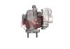 Купити Турбіна FORD S-MAX I (WA6) 06-14,MONDEO IV (BA7) 07-15,MONDEO IV (BA7) 07-15,MONDEO IV (BA7) 07-15 Ford Galaxy, S-Max, C-Max, Focus, Mondeo, Kuga MSG Rebuilding 806498-0001 (фото2) підбір по VIN коду, ціна 10749 грн.