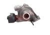 Купити Турбіна FORD S-MAX I (WA6) 06-14,MONDEO IV (BA7) 07-15,MONDEO IV (BA7) 07-15,MONDEO IV (BA7) 07-15 Ford Galaxy, S-Max, C-Max, Focus, Mondeo, Kuga MSG Rebuilding 806498-0001 (фото3) підбір по VIN коду, ціна 10749 грн.