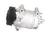 Купити Компресор кондиціонера RENAULT SCENIC II (JM) 03-09,MEGANE II (LM0/1_) 03-н.в.,MEGANE II (KM0/1_) 03-09 MSG Rebuilding 81.06.17.009 R (фото1) підбір по VIN коду, ціна 2902 грн.