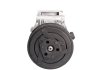 Купити Компресор кондиціонера RENAULT SCENIC II (JM) 03-09,MEGANE II (LM0/1_) 03-н.в.,MEGANE II (KM0/1_) 03-09 MSG Rebuilding 81.06.17.009 R (фото3) підбір по VIN коду, ціна 2902 грн.