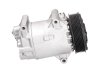 Купить Компрессор кондиционера RENAULT SCENIC II (JM) 03-09, MEGANE II (LM0/1_) 03-н.в.,MEGANE II (KM0/1_) 03-09 Renault Megane, Scenic, Grand Scenic MSG Rebuilding 81.06.17.009 R (фото5) подбор по VIN коду, цена 7305 грн.