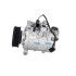 Купить Компрессор кондиционера SEAT EXEO (3R2) 09-13,EXEO 08-13; AUDI A8 (4E_) 03-10,A6 ALLROAD (4FH, C6) 06-11 MSG Rebuilding 81.08.56.001 R (фото1) подбор по VIN коду, цена 8733 грн.