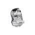 Купить Компрессор кондиционера SEAT EXEO (3R2) 09-13,EXEO 08-13; AUDI A8 (4E_) 03-10,A6 ALLROAD (4FH, C6) 06-11 MSG Rebuilding 81.08.56.001 R (фото4) подбор по VIN коду, цена 8733 грн.