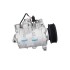Купить Компрессор кондиционера SEAT EXEO (3R2) 09-13,EXEO 08-13; AUDI A8 (4E_) 03-10,A6 ALLROAD (4FH, C6) 06-11 MSG Rebuilding 81.08.56.001 R (фото5) подбор по VIN коду, цена 8733 грн.