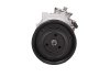 Купити Компресор кондиціонера відновлений FIAT Croma 05-10 Fiat Croma MSG Rebuilding 81.10.58.008 R (фото3) підбір по VIN коду, ціна 4978 грн.