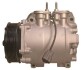 Купити Компресор кондиціонера HONDA CR-V II (RD) 02-06,CR-V 02-07 MSG Rebuilding 81.16.04.001 R (фото1) підбір по VIN коду, ціна 11609 грн.