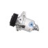 Купить Компресор кондиціонера відновлений NISSAN Juke 10-19, Sentra 12-21 Nissan Juke MSG Rebuilding 92600-1HC1B R (фото1) подбор по VIN коду, цена 9711 грн.