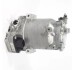 Купить Компрессор кондиционера восстановлен NISSAN LEAF (ZE0) 10-17,LEAF 10-17; INFINITI M35 10-,Q70 13-,M 10-13,Q70 13-18,M35 05-10 MSG Rebuilding 92600-1MG0A R (фото1) подбор по VIN коду, цена 43044 грн.