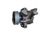 Купити Компресор кондиціонера відновлений RENAULT Logan 13-, Fluence 09-17; DACIA Logan 12-22, Sandero 13-20 MSG Rebuilding 926005154R R (фото1) підбір по VIN коду, ціна 11981 грн.