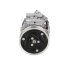 Купить Компресор кондиціонера відновлений NISSAN Qashqai 07-14, Qashqai 14-22 MSG Rebuilding 92600-9865R R (фото3) подбор по VIN коду, цена 14868 грн.