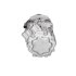 Купить Компресор кондиціонера відновлений NISSAN Qashqai 07-14, Qashqai 14-22 MSG Rebuilding 92600-9865R R (фото4) подбор по VIN коду, цена 14868 грн.