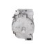 Купити Компресор кондиціонера відновлений NISSAN X-Trail T30 00-09, Primera P12 02-08 MSG Rebuilding 92600-AU010 R (фото4) підбір по VIN коду, ціна 11232 грн.