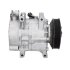 Купити Компресор кондиціонера відновлений NISSAN X-Trail T30 00-09, Primera P12 02-08 MSG Rebuilding 92600-AU010 R (фото5) підбір по VIN коду, ціна 11232 грн.