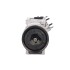 Купить Компрессор кондиционера DS DS 7 CROSSBACK 17-; CITROEN DS5 11-15; PEUGEOT 508 SW II (FC_, FJ_, F4_) 18- Peugeot 308, Citroen C4 MSG Rebuilding 9675655880 R (фото3) подбор по VIN коду, цена 14352 грн.