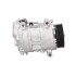 Купить Компрессор кондиционера DS DS 7 CROSSBACK 17-; CITROEN DS5 11-15; PEUGEOT 508 SW II (FC_, FJ_, F4_) 18- Peugeot 308, Citroen C4 MSG Rebuilding 9675655880 R (фото5) подбор по VIN коду, цена 14352 грн.