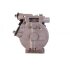 Купити Компресор кондиціонера відновлений KIA Rio JB 06-11, Cerato LD 04-08 MSG Rebuilding 97701-1G310 R (фото3) підбір по VIN коду, ціна 14150 грн.