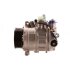 Купити Компресор кондиціонера відновлений MERCEDES-BENZ GL X164 06-12, ML W164 05-11, R-Class W251 05-13 MSG Rebuilding a0012308311 R (фото1) підбір по VIN коду, ціна 12155 грн.