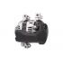 Купить Генератор відновлений Mazda MX-5 05-15 MSG Rebuilding a002TJ0392A (фото2) подбор по VIN коду, цена 6606 грн.