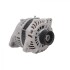 Купити Генератор відновлений Jeep Compass 06-16, Dodge Caliber 06-12, Chrysler Sebring 06-10 Jeep Compass, Patriot, Dodge Caliber, Avenger MSG Rebuilding a002TJ0481 (фото1) підбір по VIN коду, ціна 8574 грн.