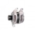 Купить ГЕНЕРАТОР ВОССТАНОВЛЕН FORD KUGA II 17-18,ESCAPE II 14-,FOCUS III 12-,FOCUS III 11-18,Kuga 13-19 Ford Focus MSG Rebuilding a2TX2581ZC (фото1) подбор по VIN коду, цена 10369 грн.