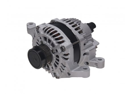 ГЕНЕРАТОР ВОССТАНОВЛЕН FORD ESCAPE II 13-,ESCAPE 13- MSG Rebuilding a2TX2681ZC