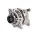 Купить Генератор SUBARU IMPREZA WRX (GH) 08-11,IMPREZA WRX (GE, GV) 11-14,IMPREZA WRX STI (GE, GV) 11-н.в. Subaru Impreza, Forester, Outback, Legacy MSG Rebuilding a3TG0491 (фото1) подбор по VIN коду, цена 4441 грн.