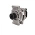 Купить ГЕНЕРАТОР ВОССТАНОВЛЕН PEUGEOT 2008 I (CU) 13-; CITROEN BERLINGO (B9) 09-; DS DS3 15-19 MSG Rebuilding a5TG0881 (фото1) подбор по VIN коду, цена 8487 грн.