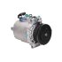 Купити Компресор кондиціонера відновлений PEUGEOT 4007 07-12; MITSUBISHI Lancer X 07-, ASX 10-23, Outlander 07-12, Grandis 03-11; CITROEN C-Crosser 07-12 MSG Rebuilding akc200a221b r (фото2) підбір по VIN коду, ціна 12233 грн.