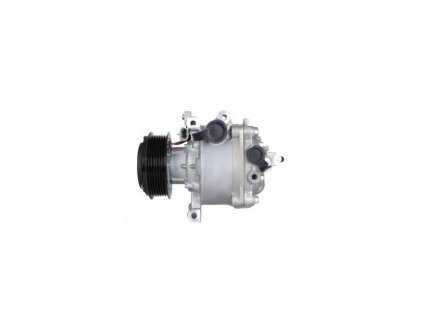 Компресор кондиціонера відновлений OPEL MOKKA 15- MSG Rebuilding akt200a427g r
