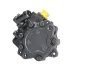 Купить Насос ГПК AUDI A3 96-01;FORD GALAXY 95-06;SEAT ALHAMBRA 96-10;SKODA OCTAVIA 96-06 Volkswagen Passat, Golf, Vento, Seat Ibiza, Cordoba, Volkswagen Polo, Caddy, Skoda Felicia MSG Rebuilding au002r (фото5) подбор по VIN коду, цена 2953 грн.